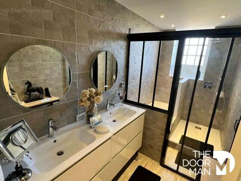 Propriété 86380 - photo 14