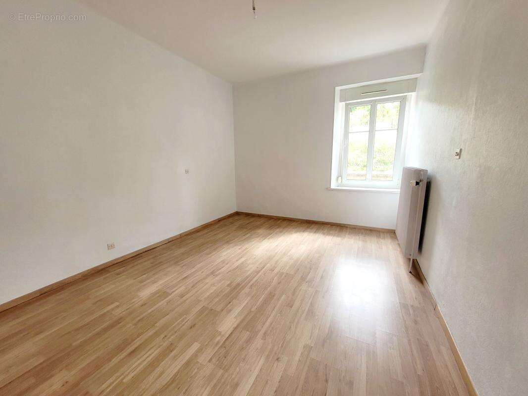 Maison À Vendre - photo 12