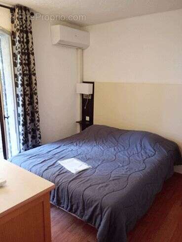Appartement 38 m² à Saint-Raphael  - photo 5