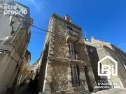 Appartement à DOUVRES-LA-DELIVRANDE