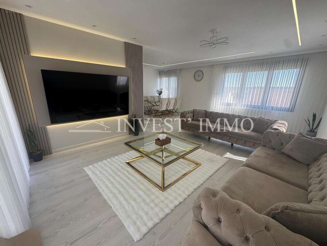 tempImage1MyFf2 - Maison à RIEUX