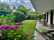 Appartement à NOGENT-SUR-MARNE