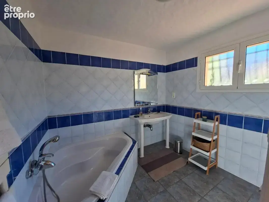 Maison de 7 pièces de 251 m² à Propriano - photo 23