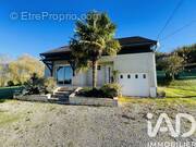 Photo 1 - Maison à DONZENAC