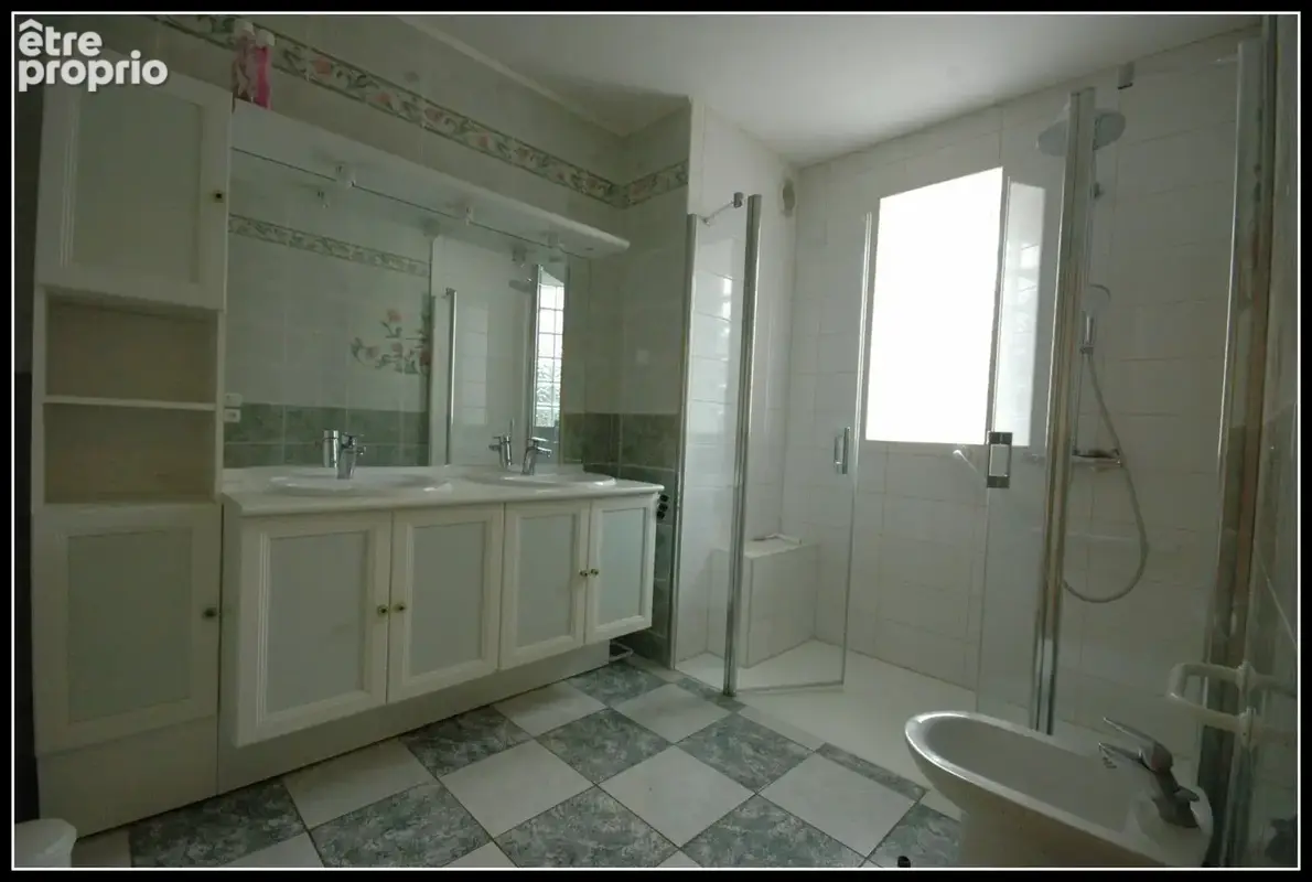 Maison 200 m² à Nangis  - photo 8