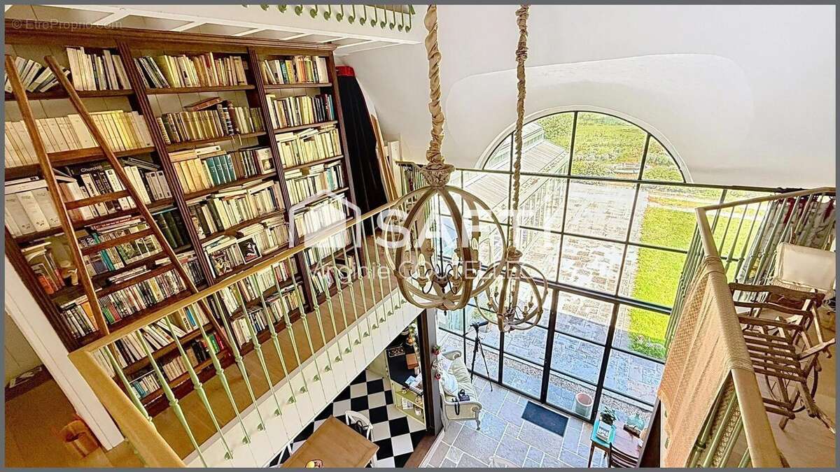 Photo 5 - Maison à PLESCOP