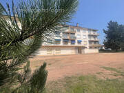 Appartement à RIORGES