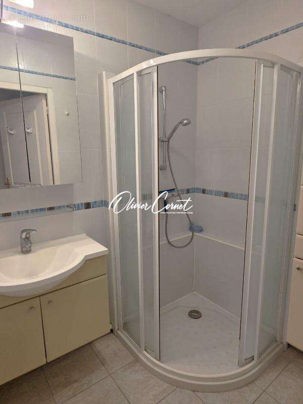 Appartement à NOGENT-LE-ROTROU