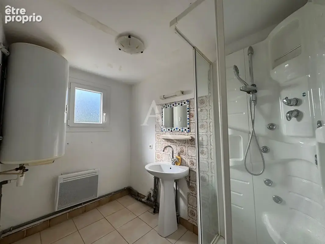 Maison Bellevigne En Layon - photo 7