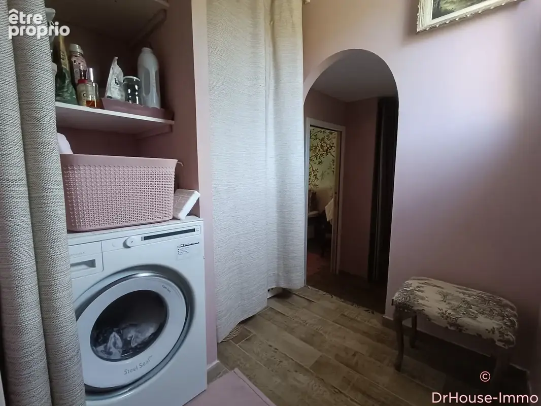 Maison 9 pièces 262 m² à vendre à Lamballe (22400) - photo 59