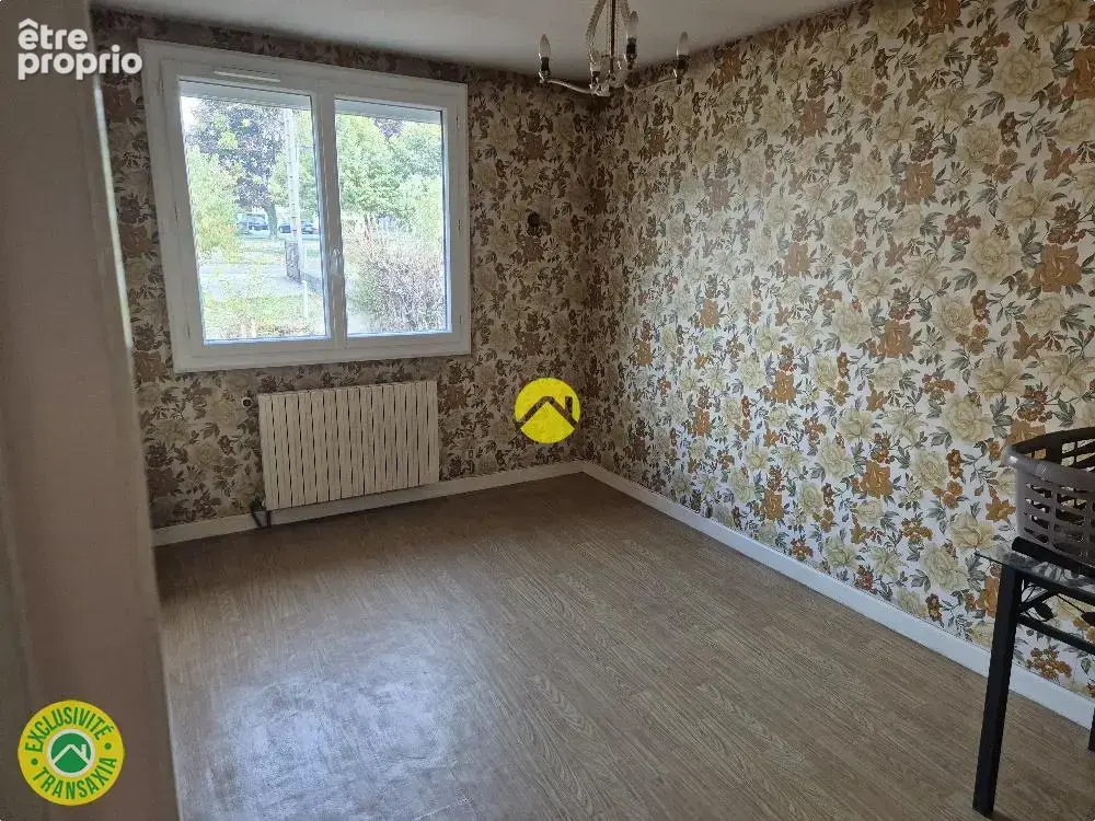 Pavillon sur sous sol - photo 11