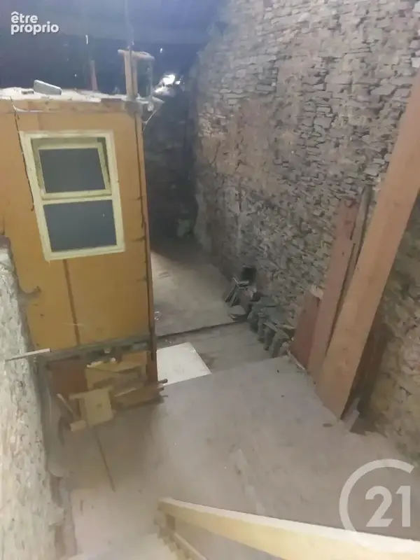 Maison 4 pièces 91 m² à vendre à Bogny-Sur-Meuse (08120) - photo 23