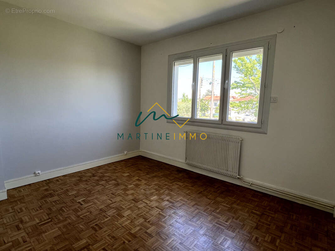 Maison t4 a vendre a marmande (47200) - photo 13