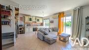 Photo 1 - Appartement à GIGNAC-LA-NERTHE