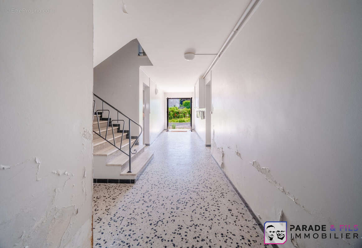Appartement 846 m² à Flavigny-Sur-Moselle  - photo 9