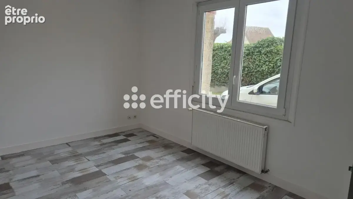 Maison 4 pièces 78 m² à vendre à Asnelles (14960) - photo 12