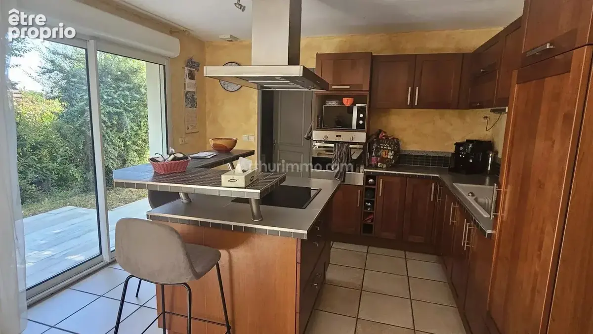 Vente Maison Troarn(14670) 372 700ï¿œ - photo 4