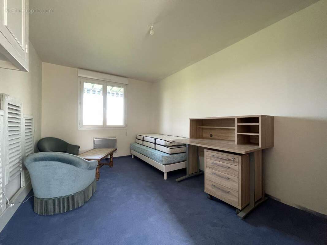Maison 115 m² à Le Mesnil-Simon  - photo 6