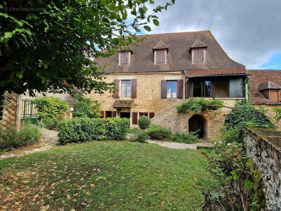 20250922153103 - Maison à COUX-ET-BIGAROQUE