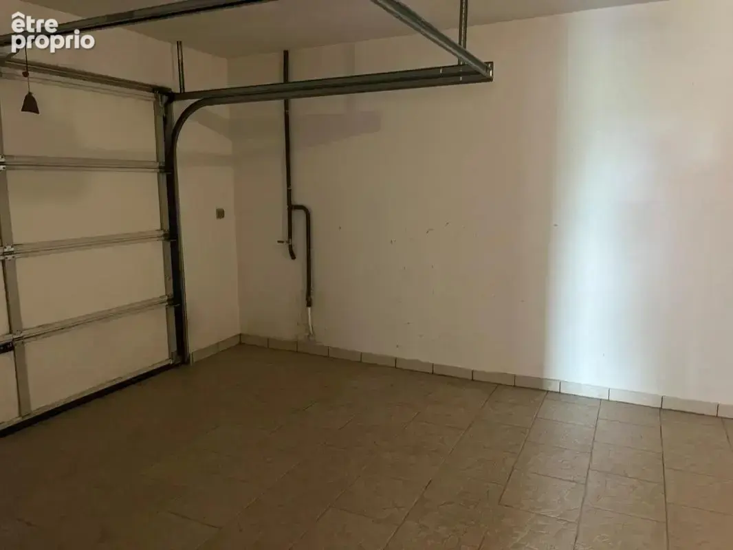 Maison familiale 5 pièces avec 2 garages, à 10 minutes d'Honfleur - photo 9