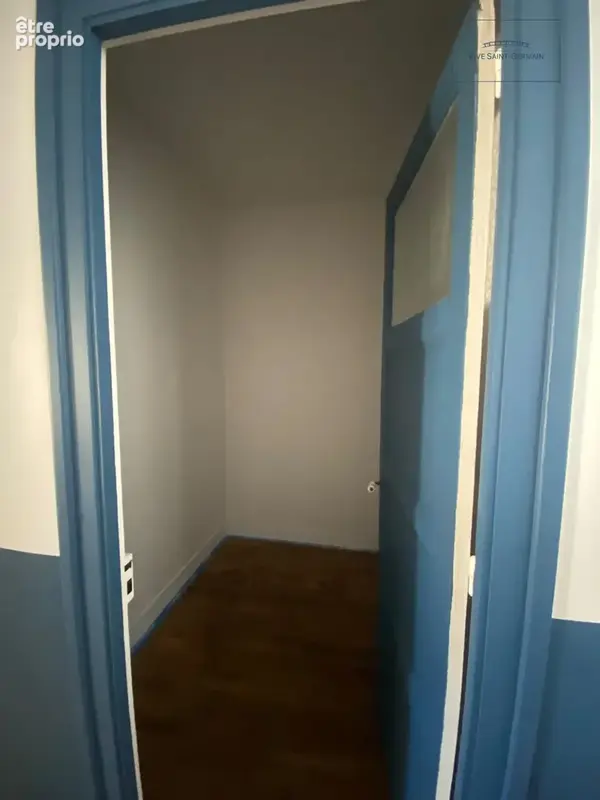 Appartement 4 pièces 85 m² à vendre à Rennes (35000) - photo 8