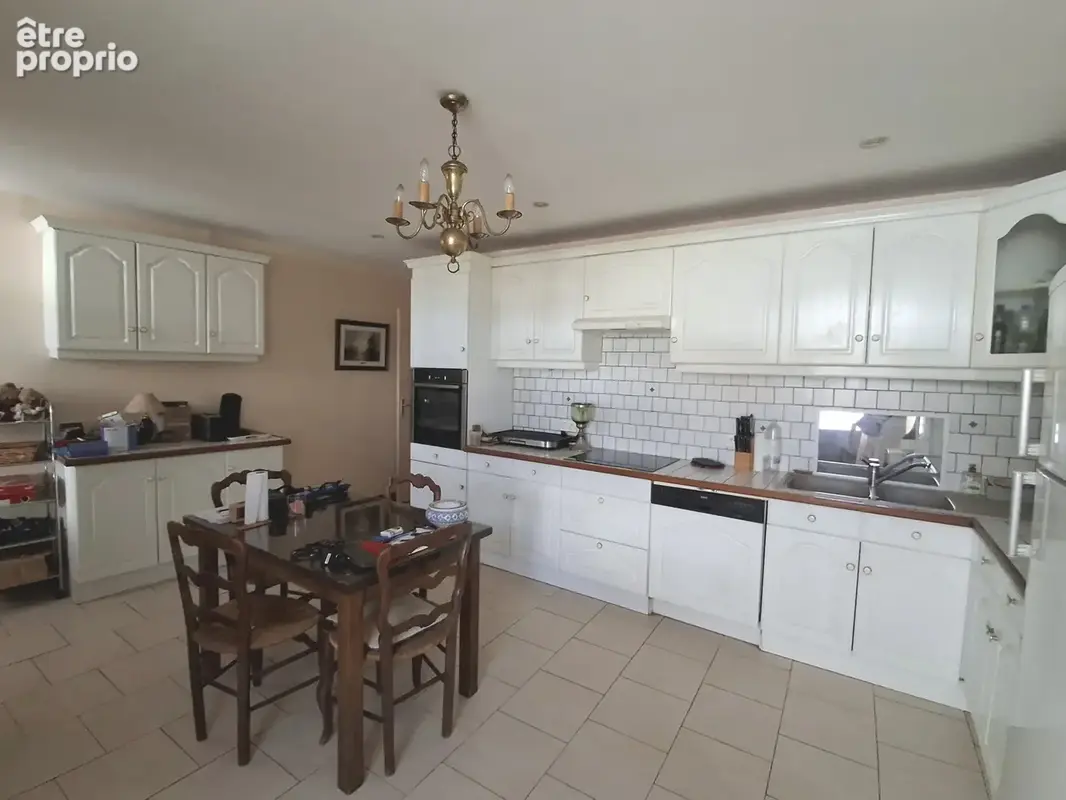 Maison pleine de charme ! - photo 3
