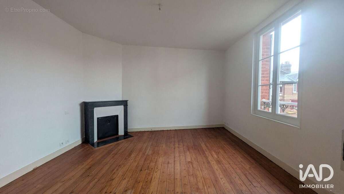 Photo 5 - Maison à LOUVIERS