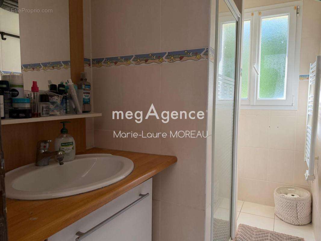 Maison de plain pied proches commerces - photo 11
