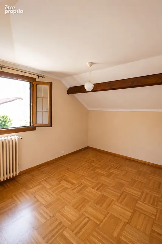 Maison 6 pièces 112 m² à vendre à Yerres (91330) - photo 7