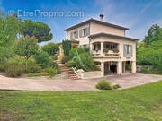 Maison à FENOUILLET