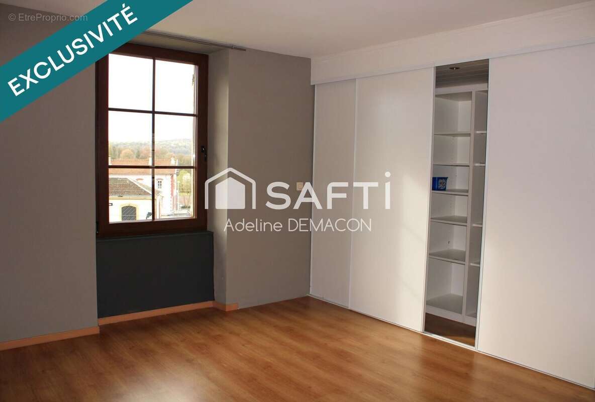 Photo 8 - Maison à MONTMEDY