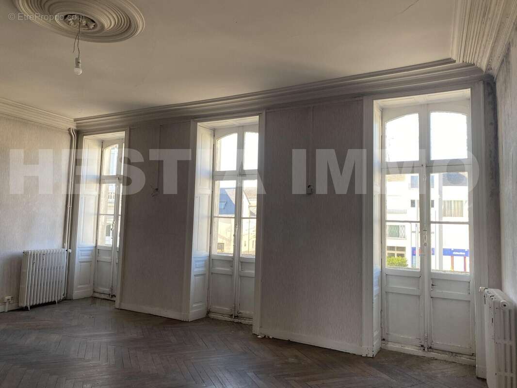 IMG_7647 - Maison à SAINT-GEREON