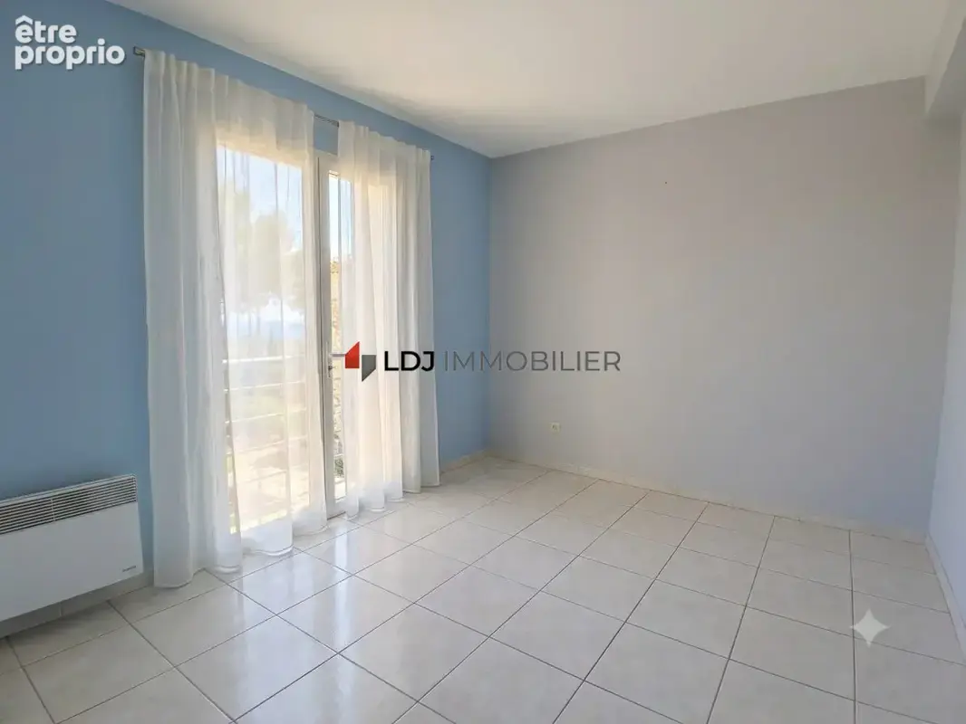 Appartement 100 m² à Perpignan  - photo 6