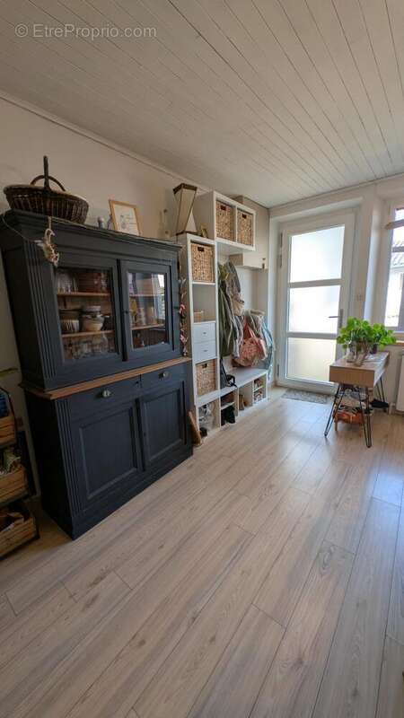 Photo 9 - Maison à BOHAS-MEYRIAT-RIGNAT