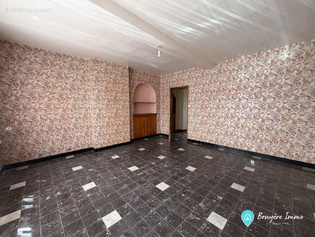 Maison 124 m² à Fourmies  - photo 2