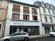 Appartement à SAINT-GAUDENS