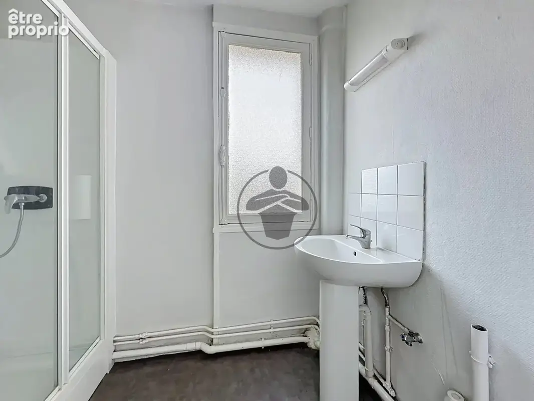 Vente Appartement Saint-quentin(02100) 45 000ï¿œ - photo 8