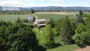 Maison à LIVRON-SUR-DROME