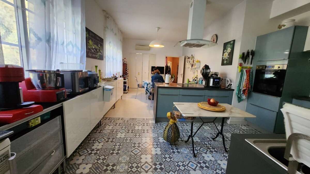 Maison à VIEILLE-TOULOUSE