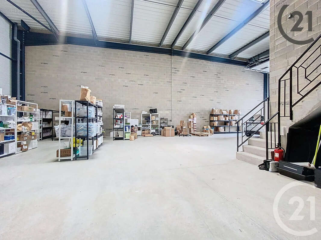 Autre à CERNAY-LES-REIMS