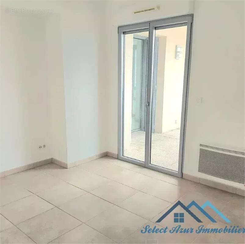 Appartement à GRASSE