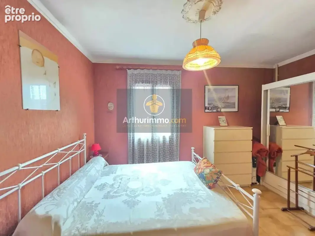 Vente Maison Sarcelles(95200) 338 000ï¿œ - photo 6