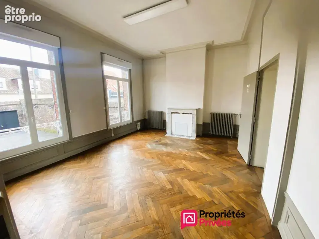 Proprietes privees cote d'opale vous propose : - photo 8