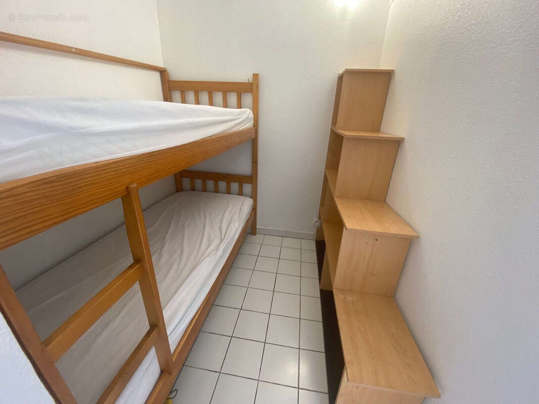 Photo 6 - Appartement à ARGELES-SUR-MER
