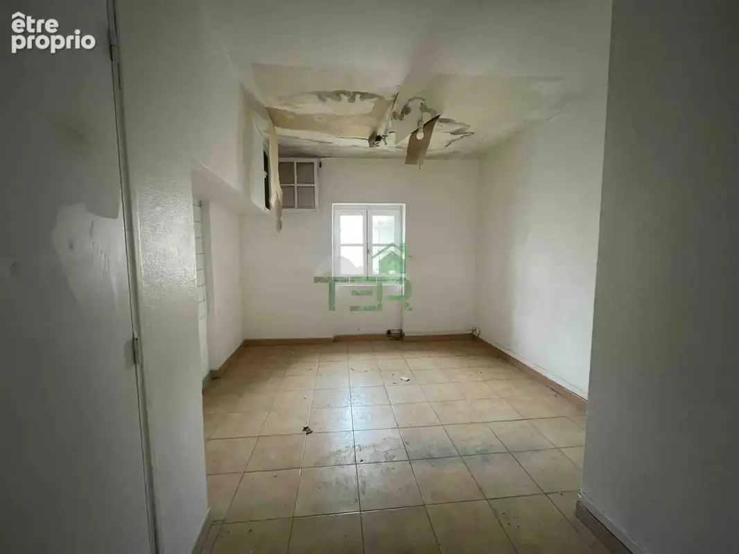 Appartement 236 m² à vendre à Beziers (34500) - photo 9