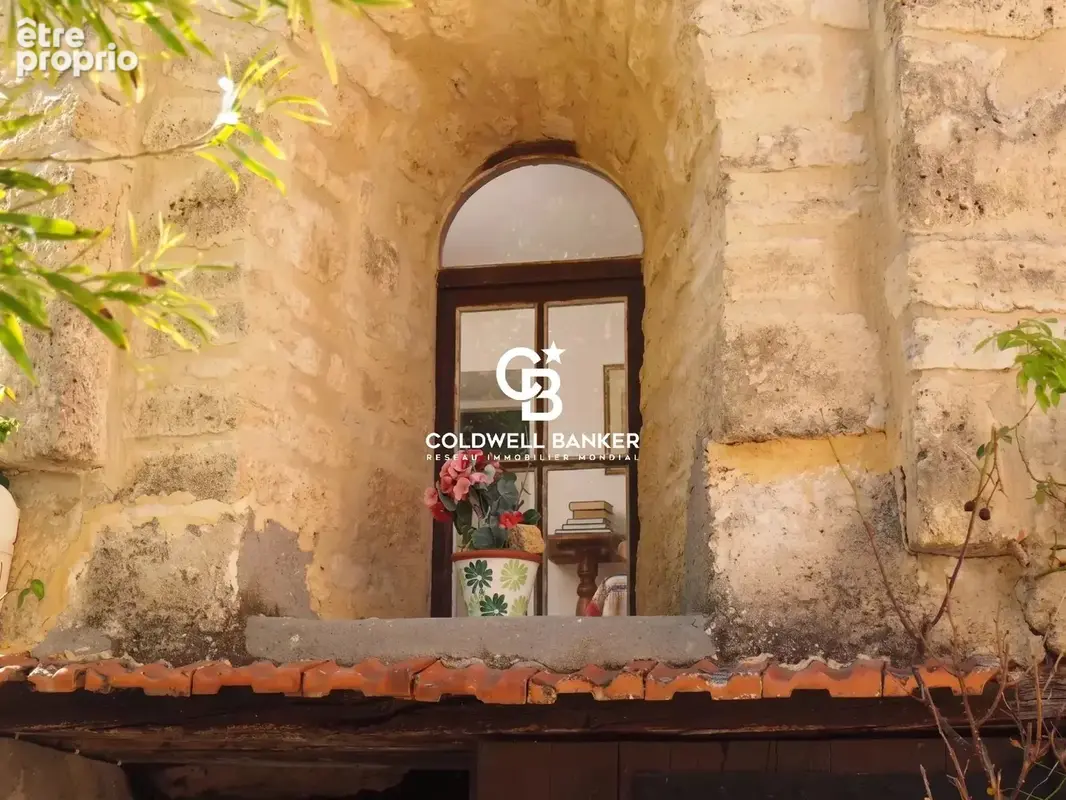 Proche d'Uzès - photo 6