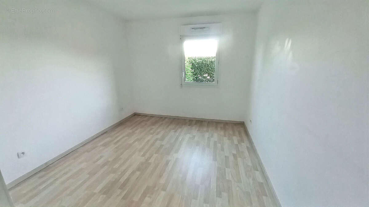 Appartement à BALMA