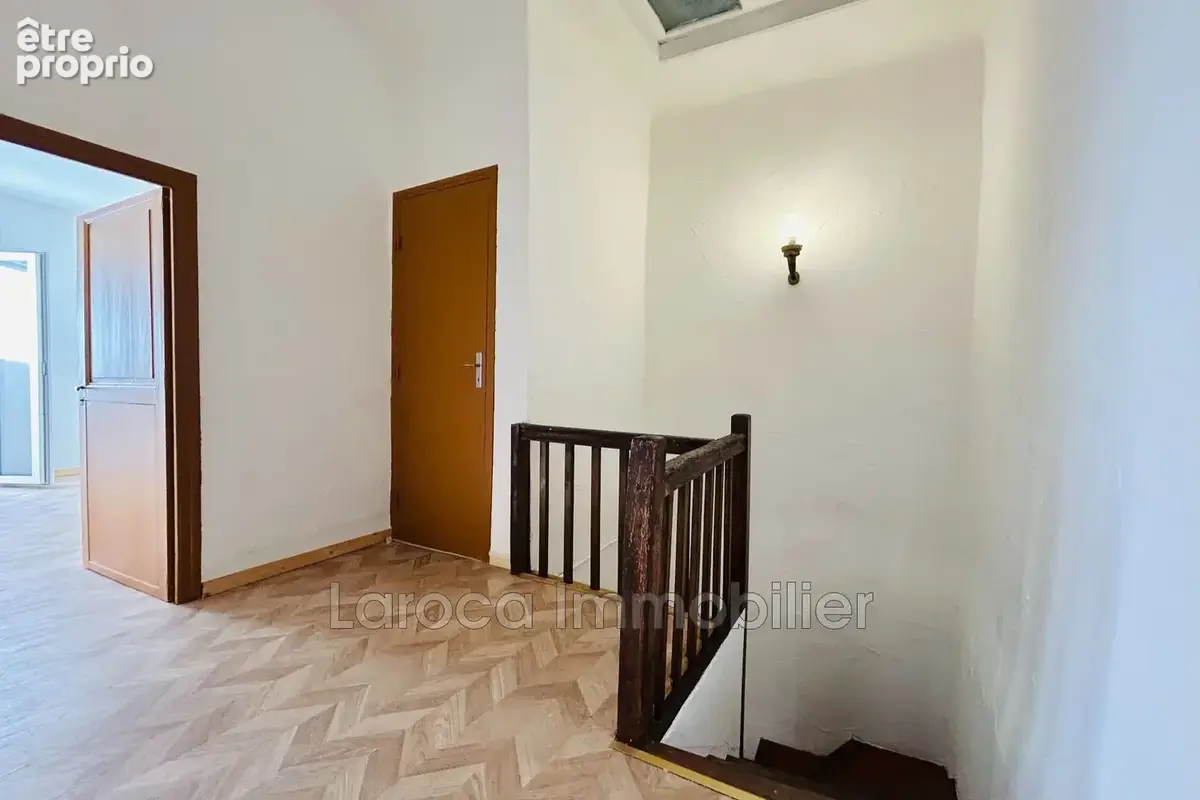 Maison 4 pièces 100 m² à vendre à Banyuls-Sur-Mer (66650) - photo 7
