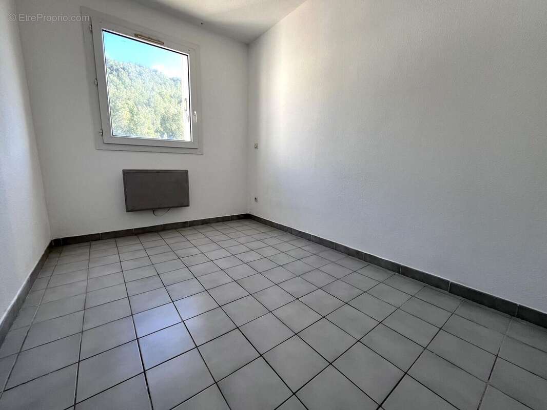 Photo 8 - Appartement à SETE