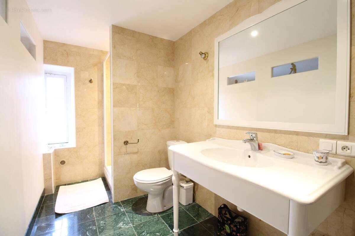 Photo 8 - Maison à MONTEVRAIN